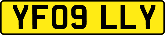 YF09LLY