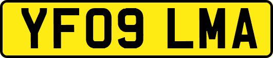 YF09LMA