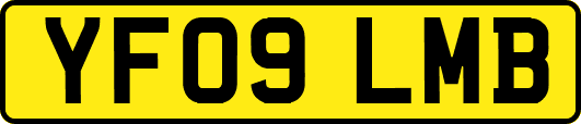 YF09LMB