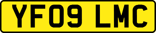 YF09LMC