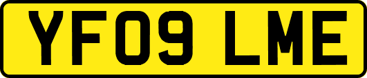 YF09LME