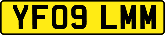 YF09LMM