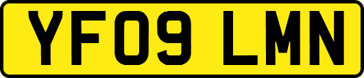 YF09LMN