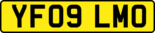 YF09LMO