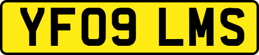 YF09LMS