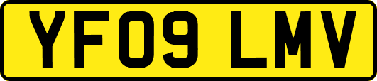 YF09LMV