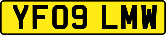 YF09LMW