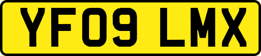 YF09LMX