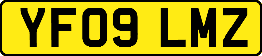 YF09LMZ