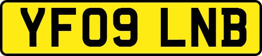 YF09LNB