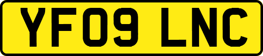 YF09LNC