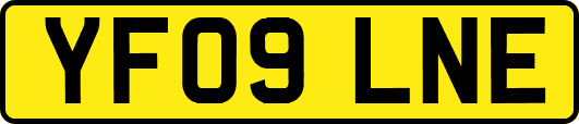 YF09LNE