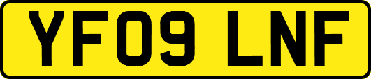 YF09LNF