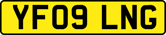YF09LNG