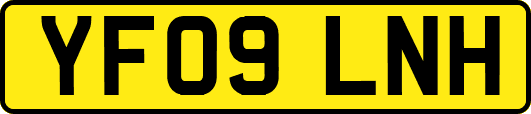 YF09LNH