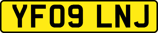 YF09LNJ