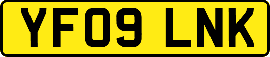 YF09LNK
