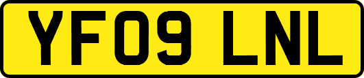 YF09LNL