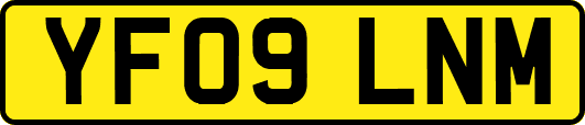YF09LNM