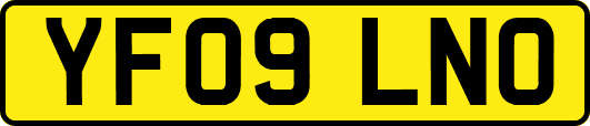 YF09LNO