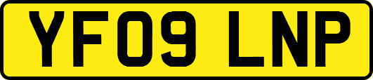 YF09LNP