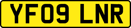 YF09LNR