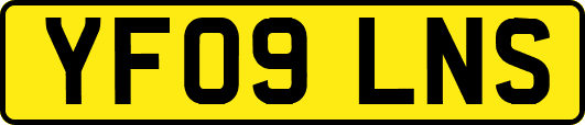 YF09LNS