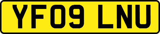 YF09LNU