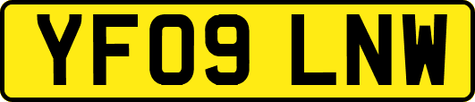 YF09LNW