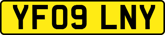 YF09LNY