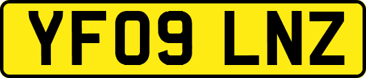 YF09LNZ