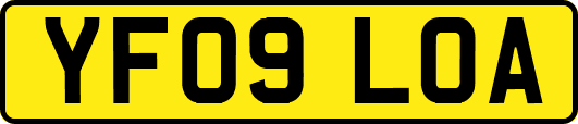 YF09LOA
