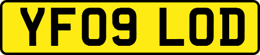 YF09LOD