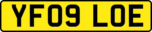 YF09LOE