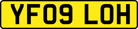 YF09LOH
