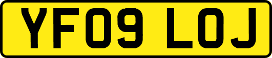 YF09LOJ