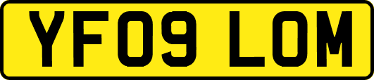 YF09LOM