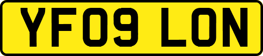YF09LON