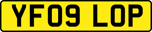 YF09LOP