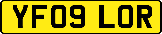 YF09LOR