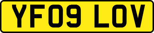 YF09LOV
