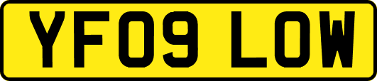 YF09LOW