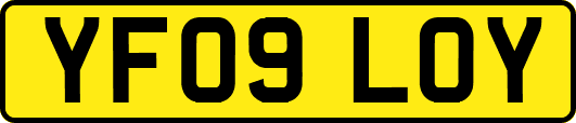 YF09LOY