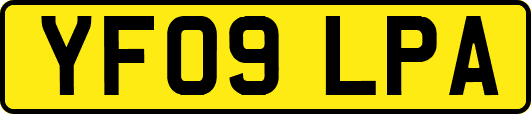 YF09LPA