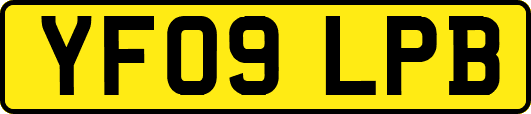 YF09LPB