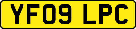 YF09LPC