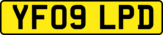 YF09LPD