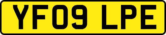 YF09LPE