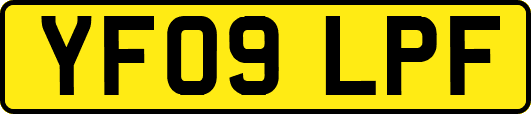 YF09LPF