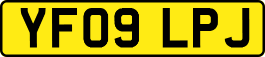 YF09LPJ
